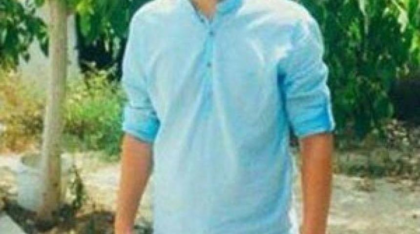 'dur' Ihtarına Uymayan Otomobile Polis Ateş A&ccedil;tı: 2 &Ouml;l&uuml;, 2 Yaralı