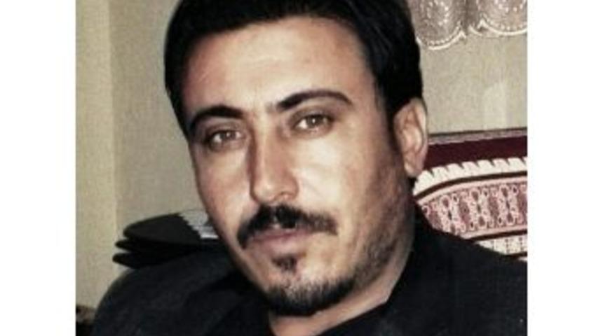 Dbp'li İl Genel Meclis &Uuml;yesine Pkk Tutuklaması