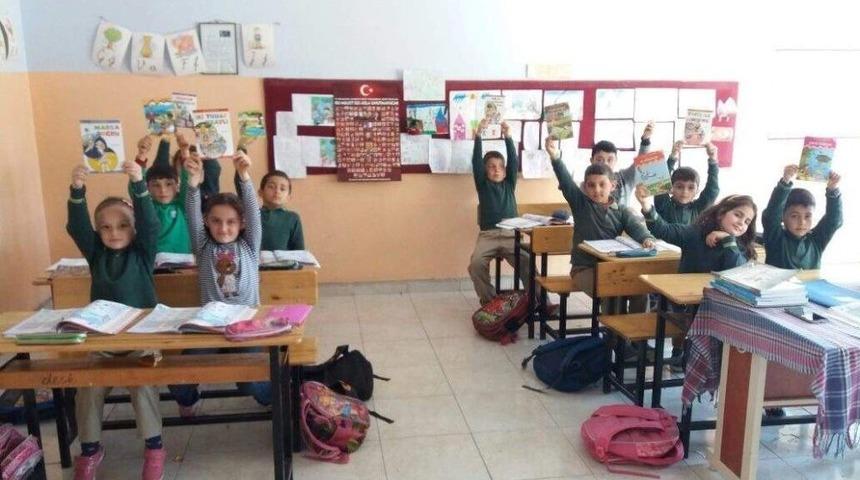 &rsquo;hikaye&rsquo; Kitabı İle Davalık Olmaktan Kurtuldu