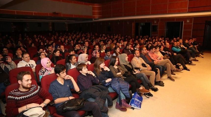 Büyükşehir’den ’resimli Osmanlı Tarihi’