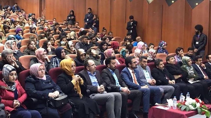 Kemal Atmaca: Neden &lsquo;evet&rsquo; Demek İstediğimizi Anlayacaksınız