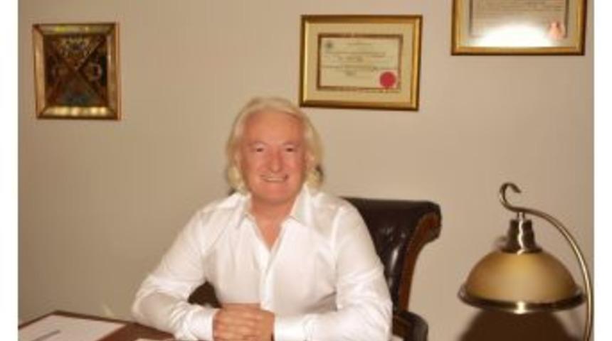 Uykuda Gezme Problemine Dikkat