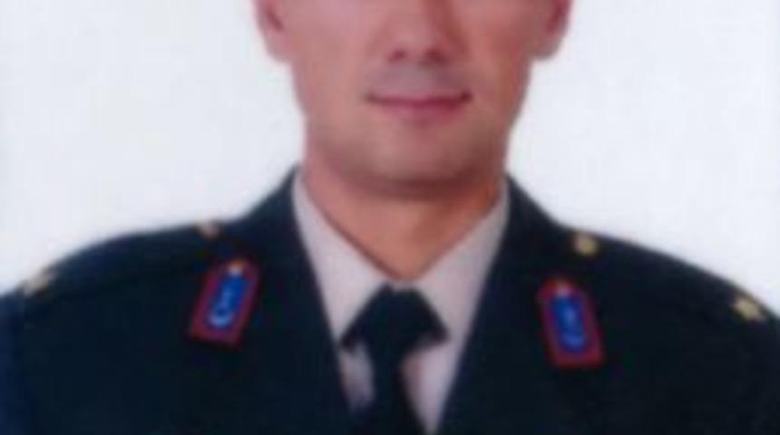 Yenice Jandarma Karakol Komutanı Fet&ouml;&rsquo;den G&ouml;zaltına Alındı