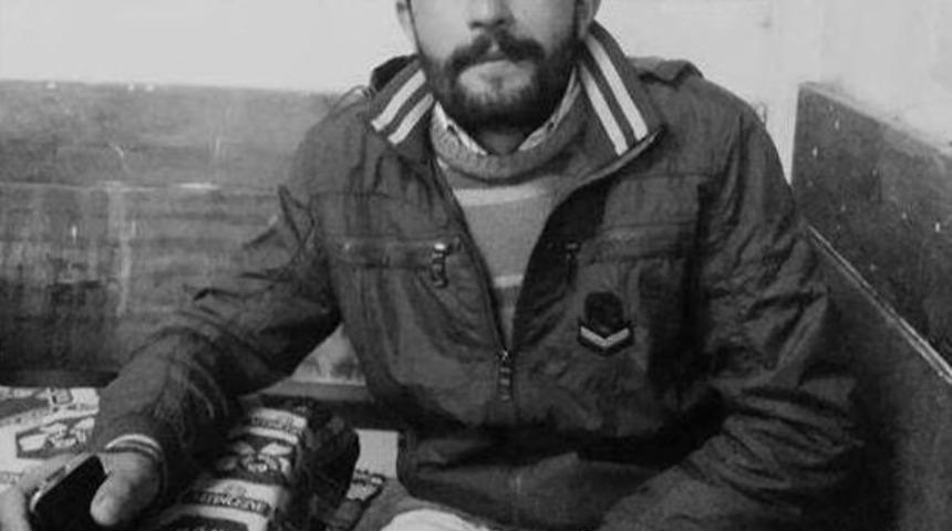 Kayıp İş&ccedil;i Bulanamıyor