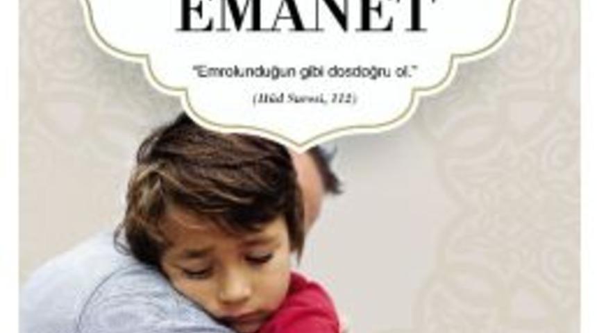 S&ouml;ke&rsquo;de Kutlu Doğum Haftası Etkinlikleri Belli Oldu