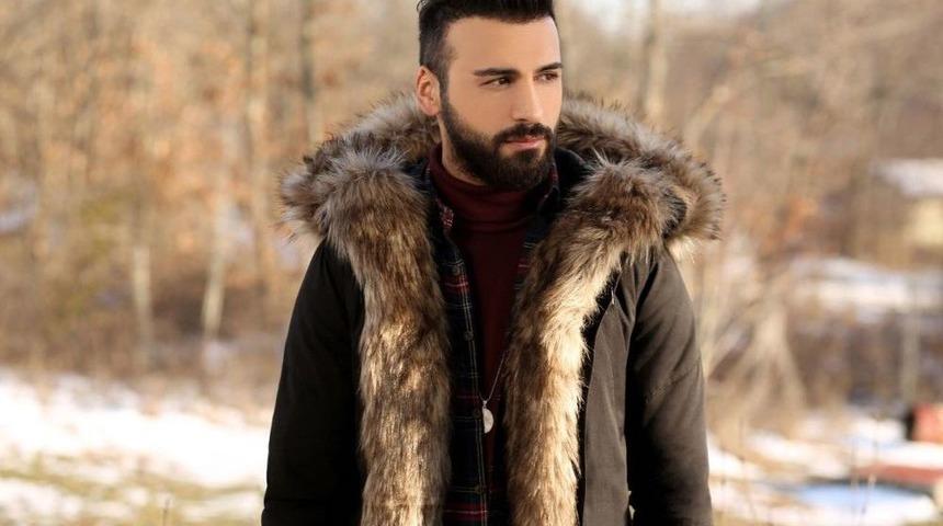 Emre Kaya&rsquo;nın Şarkısına &lsquo;yargısız İnfaz&rsquo;