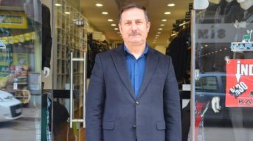 Destek Paraları Piyasayı Hareketlendirdi