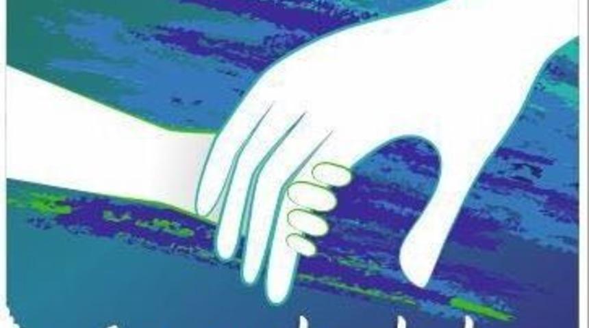 K&ouml;y &Ouml;ğrencilerini Sasalı&rsquo;ya G&ouml;t&uuml;r&uuml;yorlar