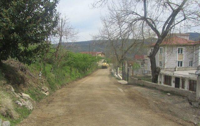 Başkan Anlayan: &ldquo;2017 Yılı Fatsa İl&ccedil;emiz İ&ccedil;in Yatırım Yılı Olacak&rdquo; 1