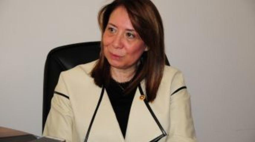 Avrupa İ&ccedil;in Alt Kimlik Arayışı B&uuml;y&uuml;k Tehlike