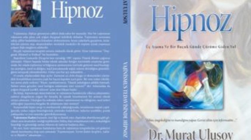 Vajinismus Tedavisinde Hipnoz