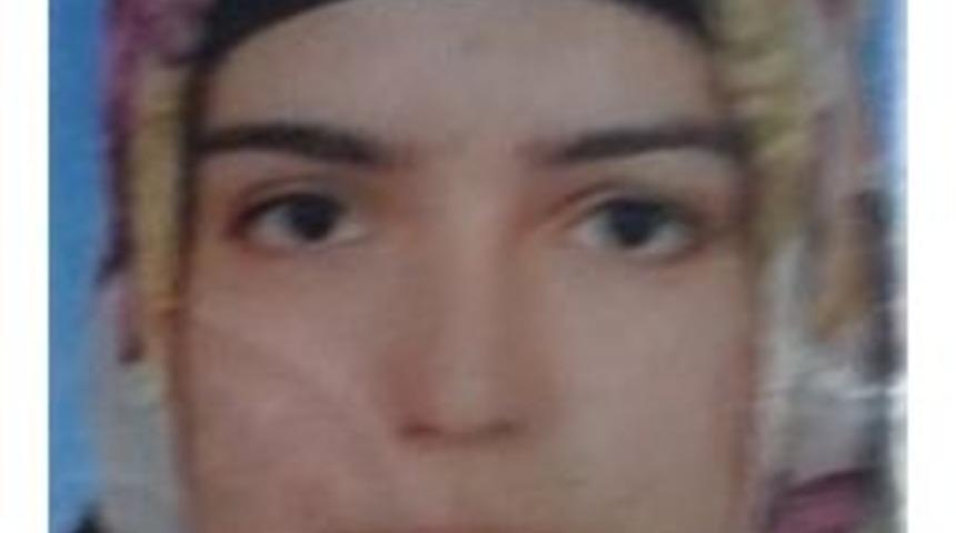 Kalp Krizi Ge&ccedil;iren 28 Yaşındaki Kadın Hayatını Kaybetti