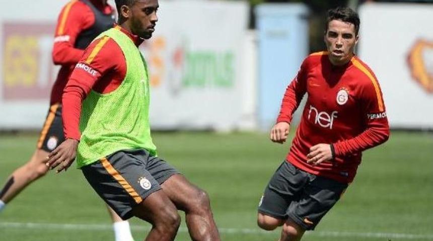 Dursun &Ouml;zbek Florya'da