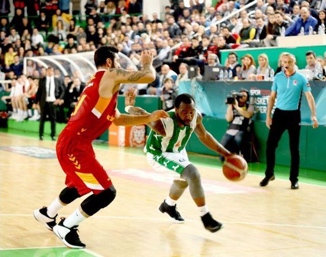 Spor Toto Basketbol S&uuml;per Ligi 3