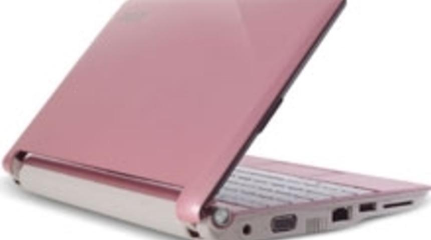 &Ccedil;ocuğunuz Bilgisayar Kullanmalı mı?