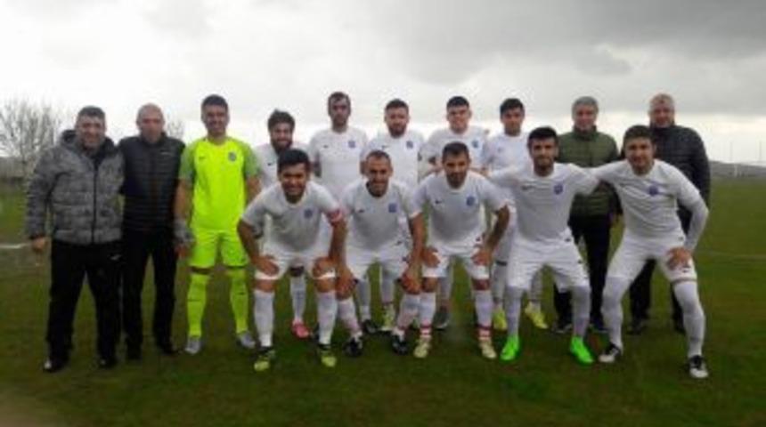 İşitme Engelliler Futbol S&uuml;per Ligi