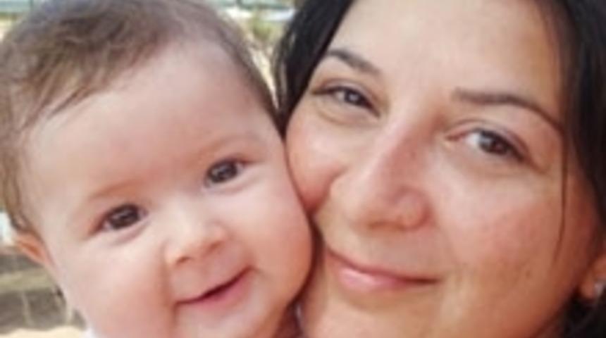 Anneler G&uuml;n&uuml; Etkinlikleri