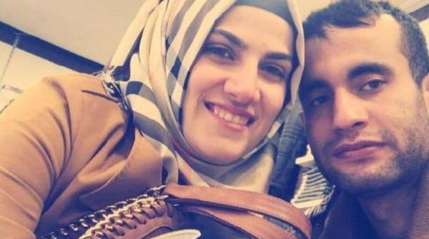 Şehit Uzman &Ccedil;avuş 2 Ay Sonra D&uuml;ğ&uuml;n Yapacaktı