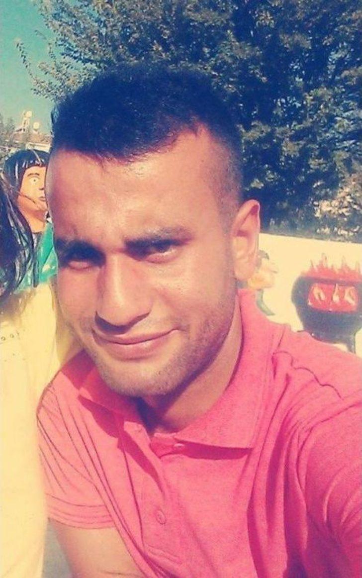 Karaman’a Şehit Ateşi Düştü G5