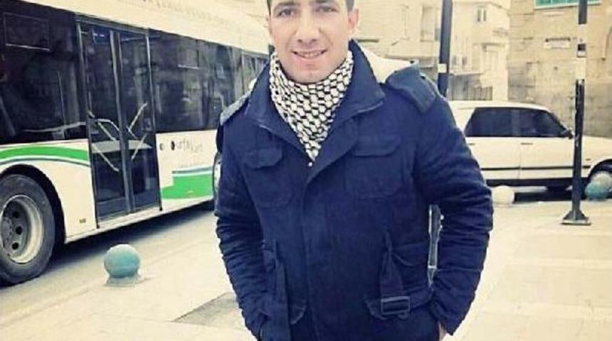 Bunalıma Giren Gen&ccedil;, Tabancayla Intihar Etti