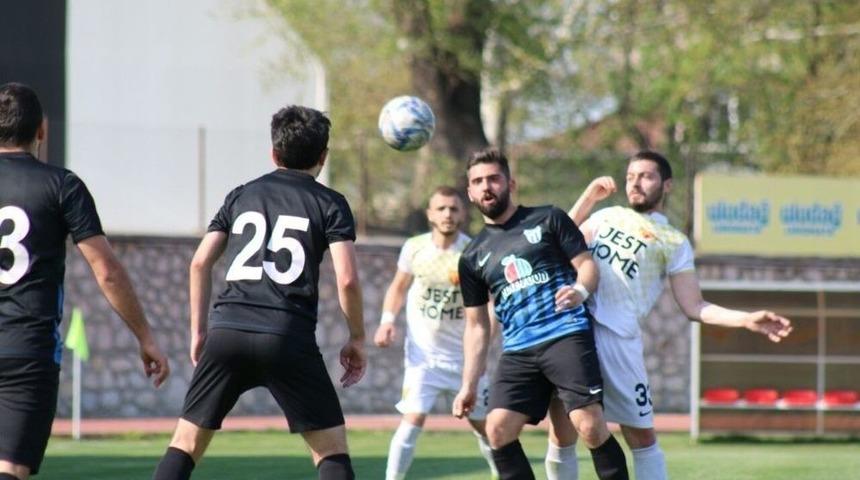 Galibiyete Davul Zurnalı Kutlama