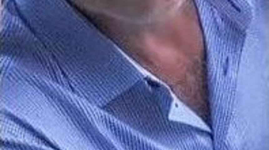 Patpat Devrildi: 1 &Ouml;l&uuml;