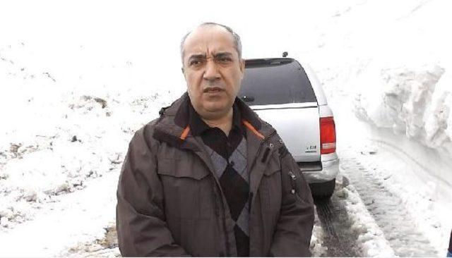 Muş, Olimpiyat Adaylığına Erzurum a Ortak Olmak Istiyor 2