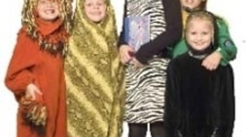 Yaz Sanat Okulu A&ccedil;ılıyor