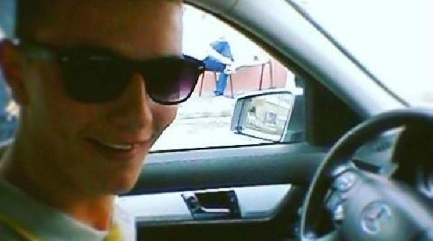 3 &Ouml;l&uuml;ml&uuml; Kazada &Ccedil;&ouml;p Kamyonu S&uuml;r&uuml;c&uuml;s&uuml;ne 15 Yıl Hapis Istemi