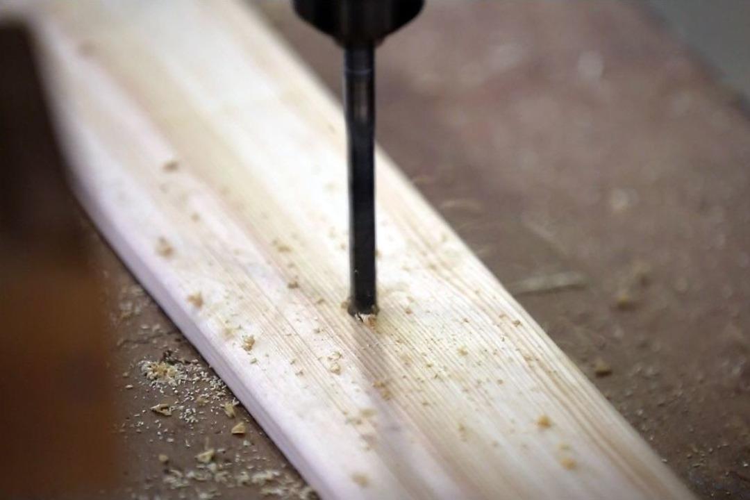 Yenimahalle Marangozhanesi Seri &Uuml;retimde