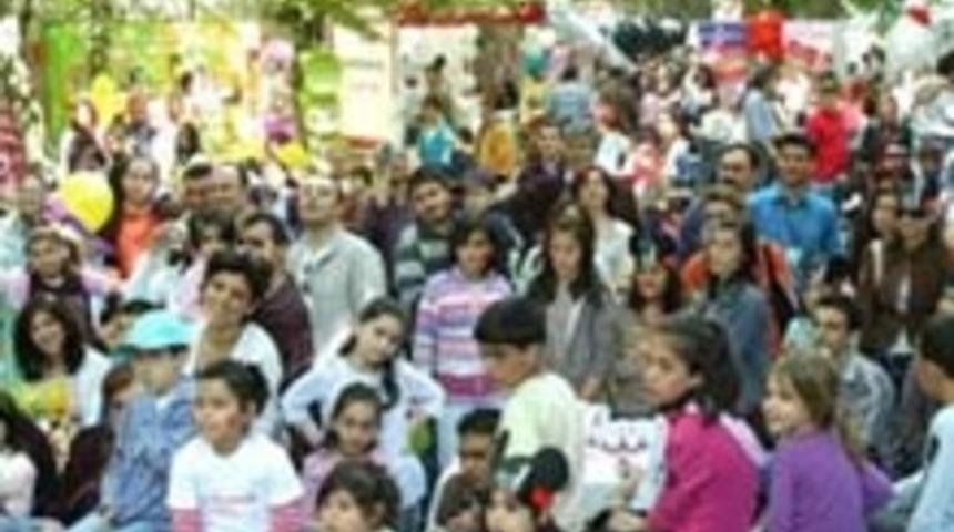 Yaz Okulunu Eğlenerek Se&ccedil;in