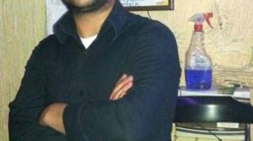 Kadın İş&ccedil;i Patronunu Bı&ccedil;aklayarak &Ouml;ld&uuml;rd&uuml;