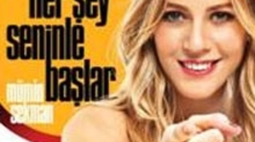 Seslendirilmiş &Ccedil;ocuk Kitabı!