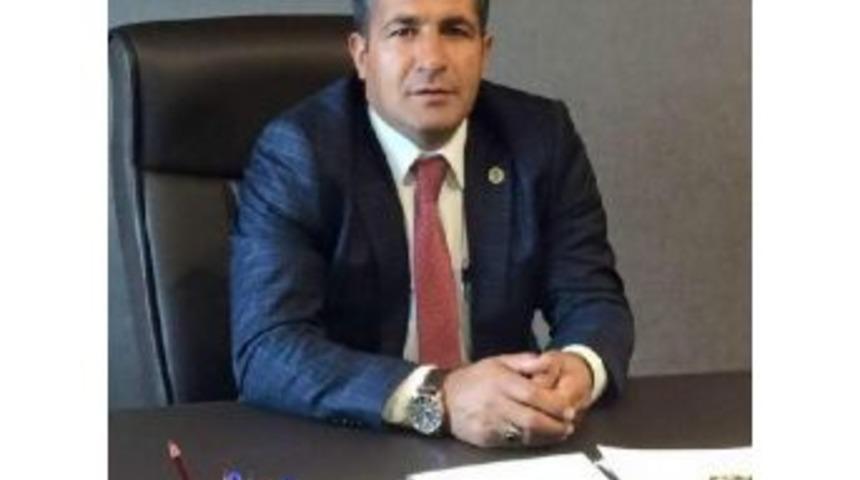 Malazgirt&rsquo;Te Pkk Soruşturmasına 10 Tutuklama