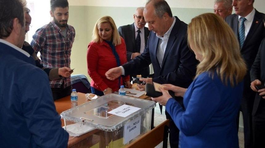 İnce Oyunu Yalova&rsquo;da Kullandı