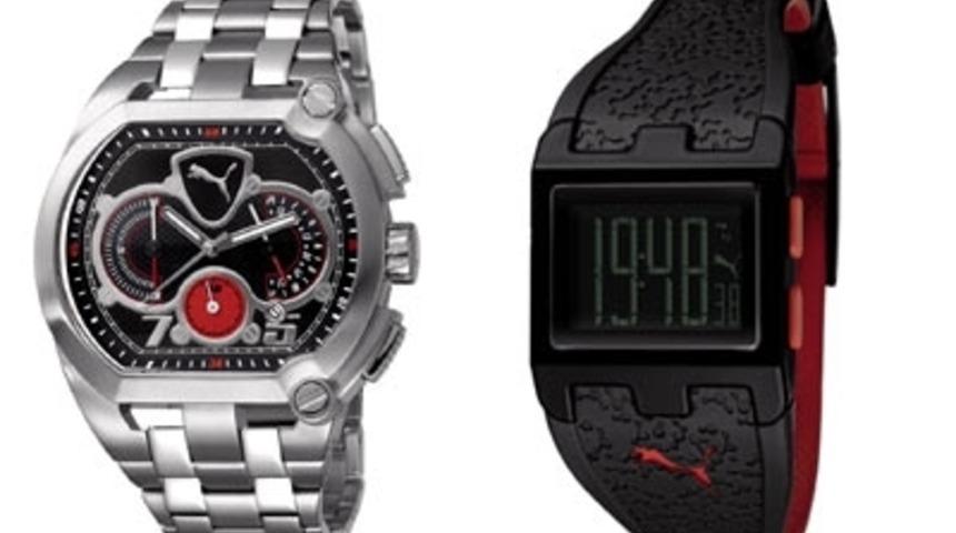 Okul Alışverişinde USB Stick Hediye