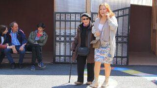 (özel Haber) Ünlü İsimler Oylarını Kullandı