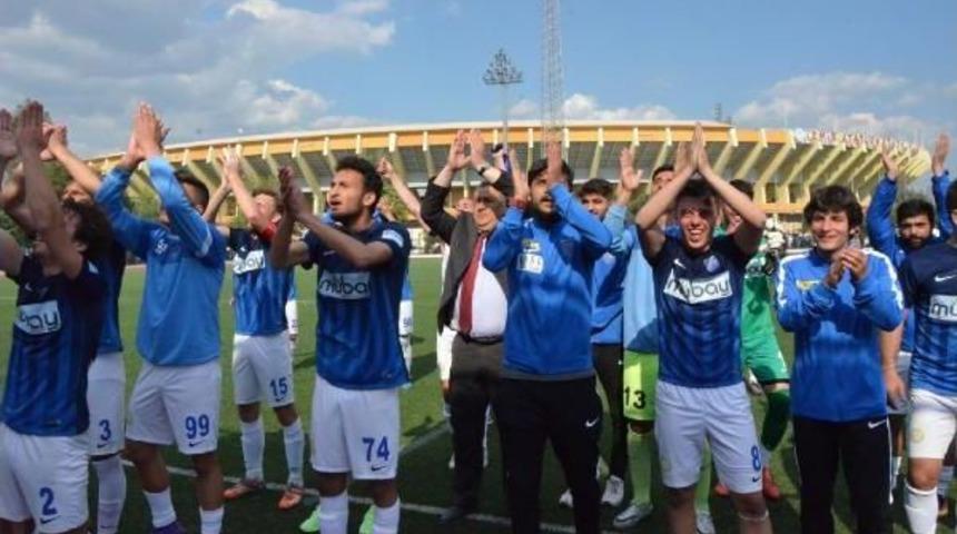 Dikili &Ccedil;andarlıg&uuml;c&uuml; &Ouml;yle Mutlu Ki