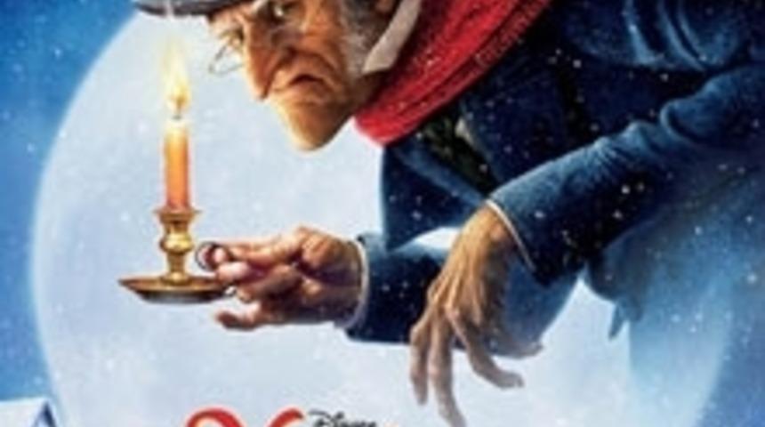 Yeni Yıl Şarkısı Cinecity'lerde!