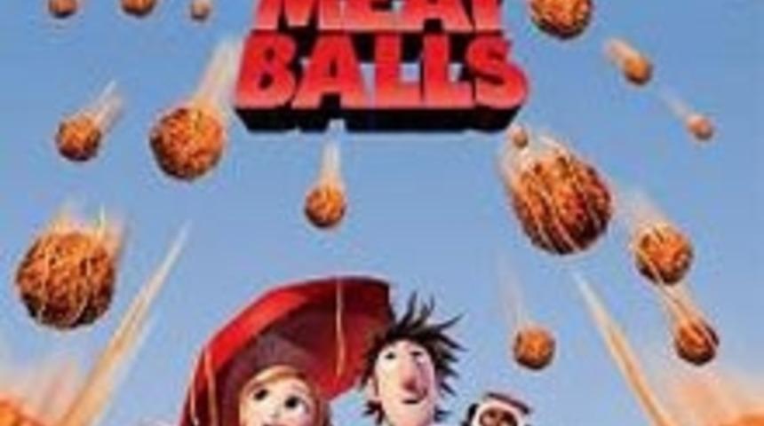 K&ouml;fte Yağmuru Başlıyor!