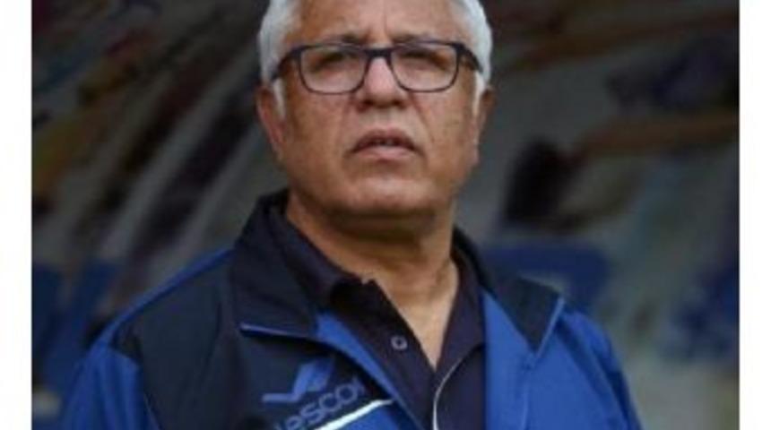 Balıkesirspor Yine Kalpar'ın Takımıyla Oynayacak