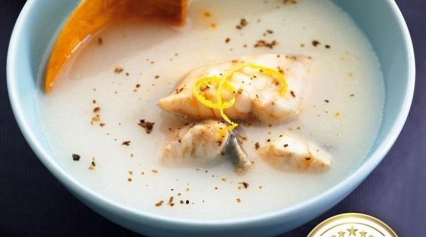 Ayvalık&rsquo;ın Lezzet Haritası &Ccedil;iziliyor