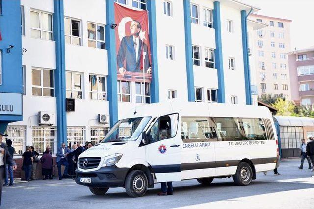 Maltepe&rsquo;de Sandık Seferberliği 1