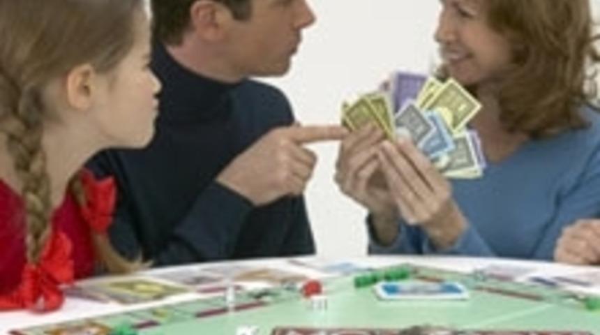 Sizin İliniz de T&uuml;rk&ccedil;e Monopoly'de Olabilir!