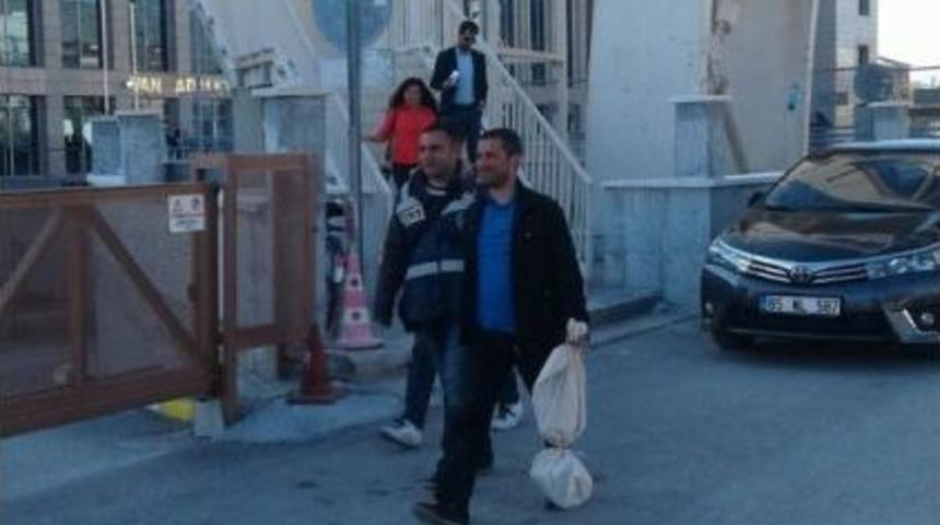 Van&rsquo;da Sandıklar Gelmeye Başladı