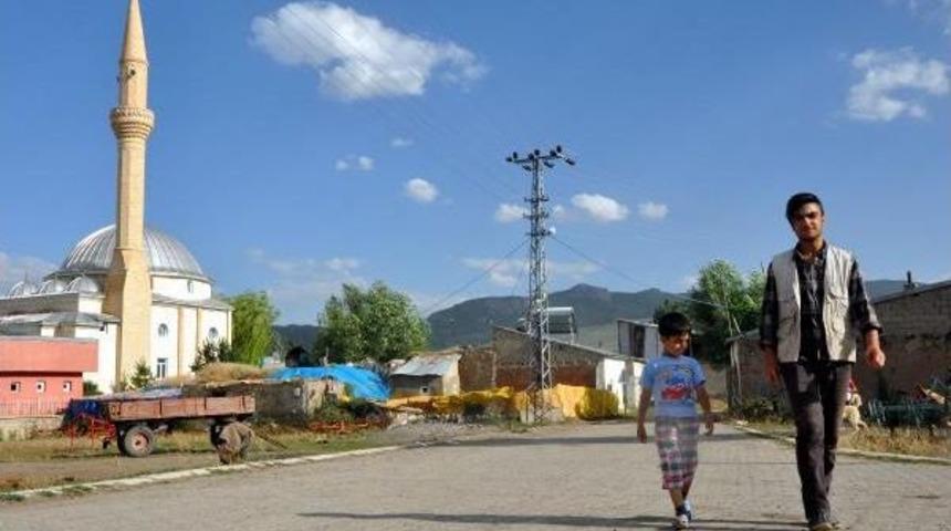 Fetullah G&uuml;len'in Doğduğu K&ouml;y 'evet' Dedi