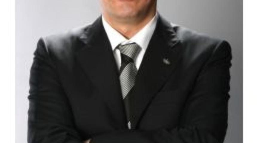 Askon Başkanı Koca, "yeni Sistemin Milletimize Fayda Getireceği Tartışmasız Bir Ger&ccedil;ekliktir"