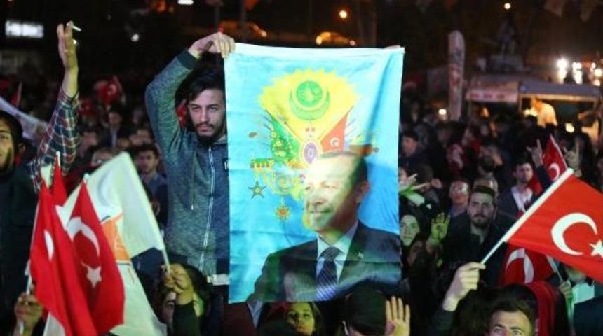 Bakan Işık: &Ccedil;ift Başlılık Ortadan Kalkacak