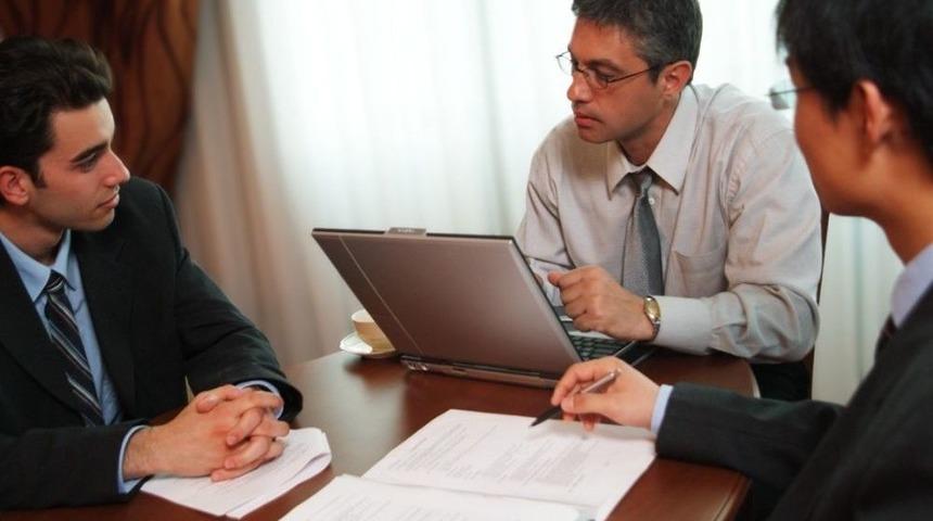 Aydın&rsquo;da Hedef 25 Bin İstihdam