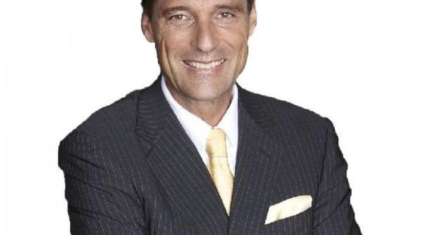 Alman Turizmci Kayıpları Değerlendirdi